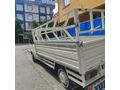 Sahibinden Ford Trucks Transit 190