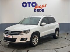 TAMAMINA TİCARİ KREDİ-K.KARTI %0-3.99 ÇEK-2.99 SENET-ÇKS SATIŞ  