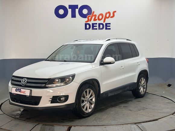 TAMAMINA TİCARİ KREDİ-K.KARTI %0-3.99 ÇEK-2.99 SENET-ÇKS SATIŞ  