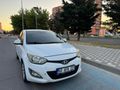 i20 1.4 OTOMATİK Sense 2014 Model