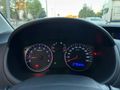 i20 1.4 OTOMATİK Sense 2014 Model