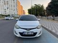 i20 1.4 OTOMATİK Sense 2014 Model