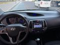 i20 1.4 OTOMATİK Sense 2014 Model