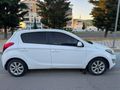 i20 1.4 OTOMATİK Sense 2014 Model