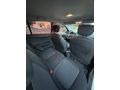 i20 1.4 OTOMATİK Sense 2014 Model