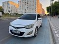 i20 1.4 OTOMATİK Sense 2014 Model
