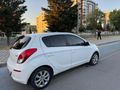i20 1.4 OTOMATİK Sense 2014 Model