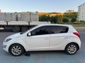 i20 1.4 OTOMATİK Sense 2014 Model
