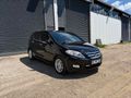 Sahibinden Honda FR-V 2.2 CTDi 2008 Model 