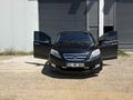 Sahibinden Honda FR-V 2.2 CTDi 2008 Model 