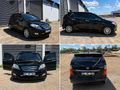 Sahibinden Honda FR-V 2.2 CTDi 2008 Model 