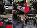 Sahibinden Honda FR-V 2.2 CTDi 2008 Model 