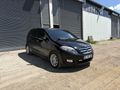 Sahibinden Honda FR-V 2.2 CTDi 2008 Model 