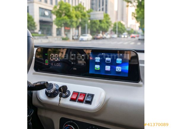 SKYJET KREDİ KARTINA TAKSİT DETAYI AÇIKLAMADA SEMSA TİCARET