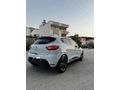 Sahibinden Renault Clio 1.5 dCi Icon 2019 Model