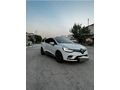 Sahibinden Renault Clio 1.5 dCi Icon 2019 Model