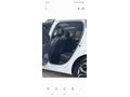 Sahibinden Renault Clio 1.5 dCi Icon 2019 Model