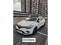 Sahibinden Renault Clio 1.5 dCi Icon 2019 Model