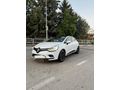 Sahibinden Renault Clio 1.5 dCi Icon 2019 Model