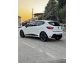 Sahibinden Renault Clio 1.5 dCi Icon 2019 Model