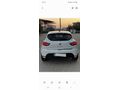 Sahibinden Renault Clio 1.5 dCi Icon 2019 Model