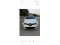 Sahibinden Renault Clio 1.5 dCi Icon 2019 Model