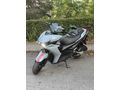 Sahibinden Kuba Arome 125 Pro 