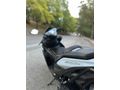 Sahibinden Kuba Arome 125 Pro 