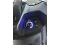 Sahibinden Kuba Arome 125 Pro 