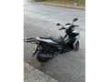 Sahibinden Kuba Arome 125 Pro 
