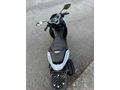 Sahibinden Kuba Arome 125 Pro 
