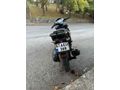 Sahibinden Kuba Arome 125 Pro 