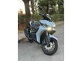 Sahibinden Kuba Arome 125 Pro 