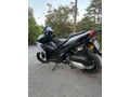 Sahibinden Kuba Arome 125 Pro 