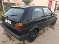Sahibinden Volkswagen Golf CL 1990 Model 