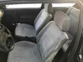 Sahibinden Volkswagen Golf CL 1990 Model 