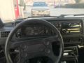 Sahibinden Volkswagen Golf CL 1990 Model 