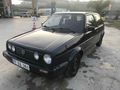 Sahibinden Volkswagen Golf CL 1990 Model 