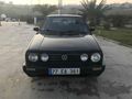 Sahibinden Volkswagen Golf CL 1990 Model 