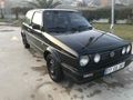 Sahibinden Volkswagen Golf CL 1990 Model 
