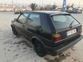 Sahibinden Volkswagen Golf CL 1990 Model 