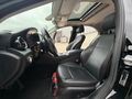OTOMATİK - 141 BİN KM - 2018 - C 200 D - ALBİN OTO'DAN