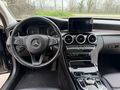 OTOMATİK - 141 BİN KM - 2018 - C 200 D - ALBİN OTO'DAN