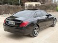OTOMATİK - 141 BİN KM - 2018 - C 200 D - ALBİN OTO'DAN