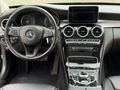 OTOMATİK - 141 BİN KM - 2018 - C 200 D - ALBİN OTO'DAN
