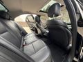 OTOMATİK - 141 BİN KM - 2018 - C 200 D - ALBİN OTO'DAN