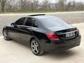 OTOMATİK - 141 BİN KM - 2018 - C 200 D - ALBİN OTO'DAN