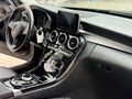 OTOMATİK - 141 BİN KM - 2018 - C 200 D - ALBİN OTO'DAN