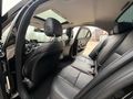 OTOMATİK - 141 BİN KM - 2018 - C 200 D - ALBİN OTO'DAN