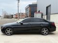 OTOMATİK - 141 BİN KM - 2018 - C 200 D - ALBİN OTO'DAN